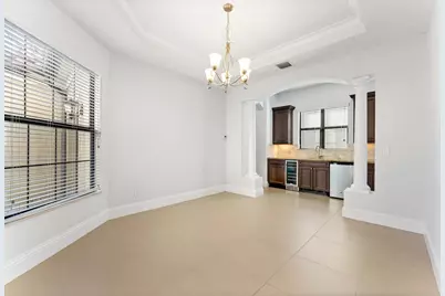 259 SE Calmo Circle, Port Saint Lucie, FL 34984 - Photo 17