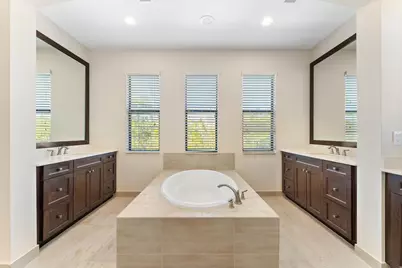 259 SE Calmo Circle, Port Saint Lucie, FL 34984 - Photo 43