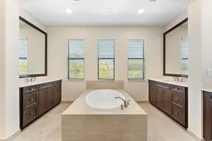 259 SE Calmo Circle, Port Saint Lucie, FL 34984 - Photo 43