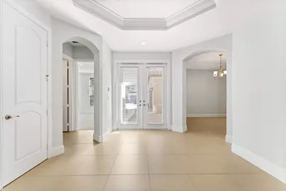 259 SE Calmo Circle, Port Saint Lucie, FL 34984 - Photo 5