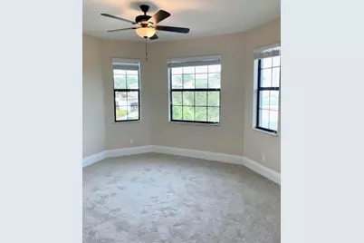 259 SE Calmo Circle, Port Saint Lucie, FL 34984 - Photo 15