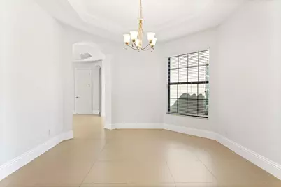 259 SE Calmo Circle, Port Saint Lucie, FL 34984 - Photo 19