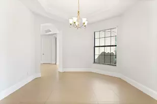 259 SE Calmo Circle, Port Saint Lucie, FL 34984 - Photo 19