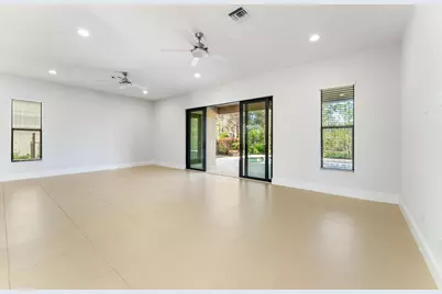 259 SE Calmo Circle, Port Saint Lucie, FL 34984 - Photo 9