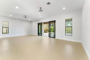 259 SE Calmo Circle, Port Saint Lucie, FL 34984 - Photo 9