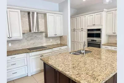 259 SE Calmo Circle, Port Saint Lucie, FL 34984 - Photo 5