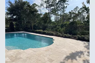 259 SE Calmo Circle, Port Saint Lucie, FL 34984 - Photo 17