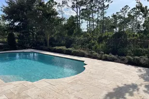 259 SE Calmo Circle, Port Saint Lucie, FL 34984 - Photo 17