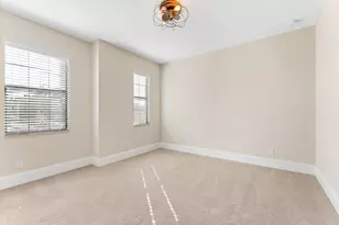 259 SE Calmo Circle, Port Saint Lucie, FL 34984 - Photo 35