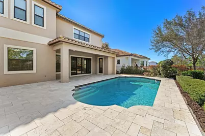 259 SE Calmo Circle, Port Saint Lucie, FL 34984 - Photo 51