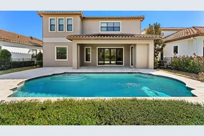 259 SE Calmo Circle, Port Saint Lucie, FL 34984 - Photo 49