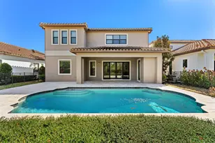 259 SE Calmo Circle, Port Saint Lucie, FL 34984 - Photo 49