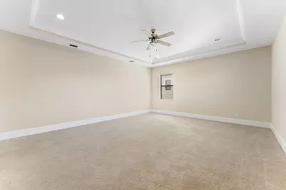 259 SE Calmo Circle, Port Saint Lucie, FL 34984 - Photo 39