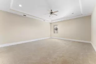 259 SE Calmo Circle, Port Saint Lucie, FL 34984 - Photo 39