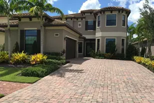 259 SE Calmo Circle, Port Saint Lucie, FL 34984 - Photo 1