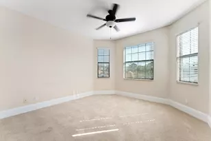 259 SE Calmo Circle, Port Saint Lucie, FL 34984 - Photo 33