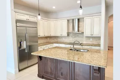 259 SE Calmo Circle, Port Saint Lucie, FL 34984 - Photo 3