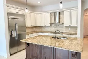 259 SE Calmo Circle, Port Saint Lucie, FL 34984 - Photo 3