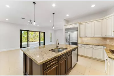 259 SE Calmo Circle, Port Saint Lucie, FL 34984 - Photo 15