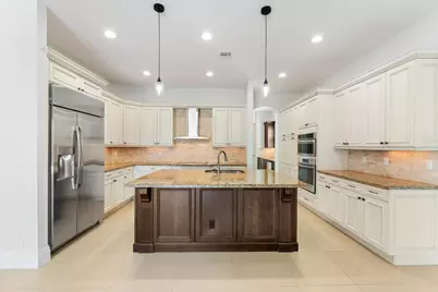 259 SE Calmo Circle, Port Saint Lucie, FL 34984 - Photo 13