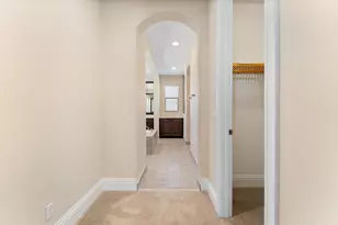 259 SE Calmo Circle, Port Saint Lucie, FL 34984 - Photo 41