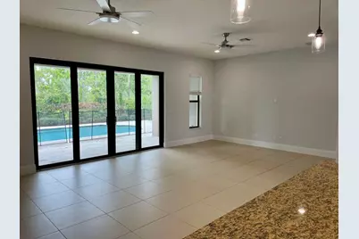 259 SE Calmo Circle, Port Saint Lucie, FL 34984 - Photo 7