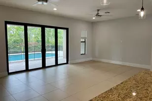 259 SE Calmo Circle, Port Saint Lucie, FL 34984 - Photo 7