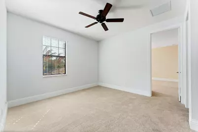 259 SE Calmo Circle, Port Saint Lucie, FL 34984 - Photo 29