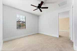 259 SE Calmo Circle, Port Saint Lucie, FL 34984 - Photo 29