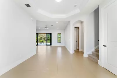 259 SE Calmo Circle, Port Saint Lucie, FL 34984 - Photo 7