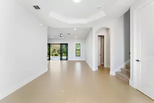 259 SE Calmo Circle, Port Saint Lucie, FL 34984 - Photo 7