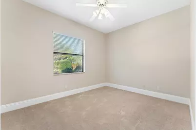 259 SE Calmo Circle, Port Saint Lucie, FL 34984 - Photo 25