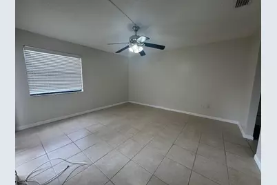 2505 Lakeview Circle, West Palm Beach, FL 33411 - Photo 9