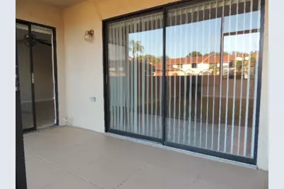 2505 Lakeview Circle, West Palm Beach, FL 33411 - Photo 15