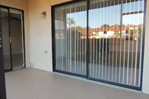 2505 Lakeview Cir, West Palm Beach, FL 33411 - Photo 15