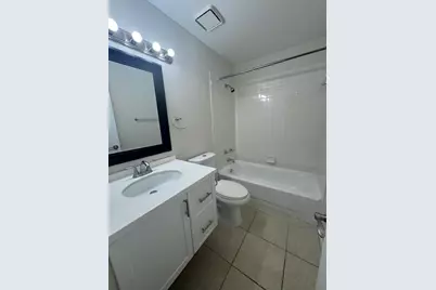 2505 Lakeview Circle, West Palm Beach, FL 33411 - Photo 19