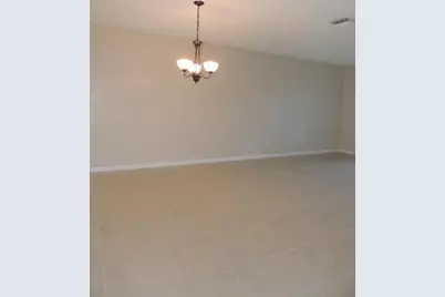 2505 Lakeview Circle, West Palm Beach, FL 33411 - Photo 7