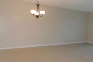 2505 Lakeview Cir, West Palm Beach, FL 33411 - Photo 7