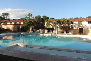 2505 Lakeview Cir, West Palm Beach, FL 33411 - Photo 21