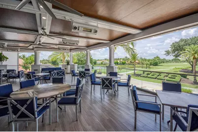 10525 La Strada, West Palm Beach, FL 33412 - Photo 69