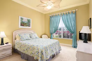 10525 La Strada, West Palm Beach, FL 33412 - Photo 19