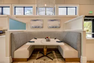 10525 La Strada, West Palm Beach, FL 33412 - Photo 43