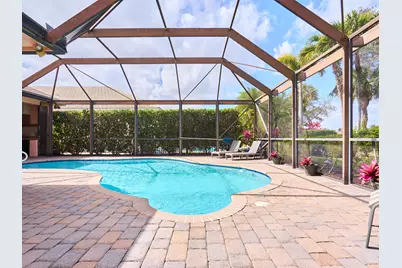10525 La Strada, West Palm Beach, FL 33412 - Photo 27