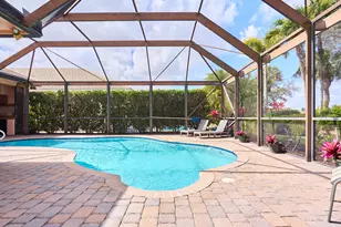 10525 La Strada, West Palm Beach, FL 33412 - Photo 27