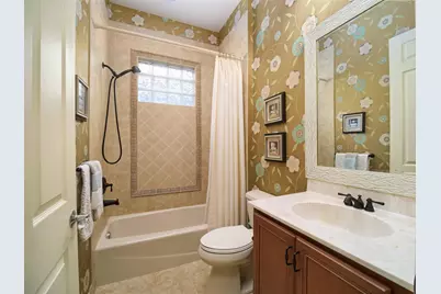 10525 La Strada, West Palm Beach, FL 33412 - Photo 21