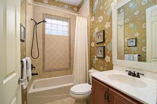 10525 La Strada, West Palm Beach, FL 33412 - Photo 21