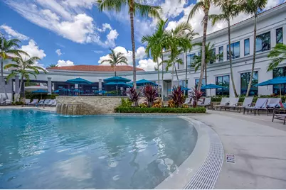 10525 La Strada, West Palm Beach, FL 33412 - Photo 47