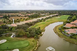 10525 La Strada, West Palm Beach, FL 33412 - Photo 31