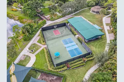 10525 La Strada, West Palm Beach, FL 33412 - Photo 79