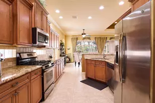 10525 La Strada, West Palm Beach, FL 33412 - Photo 13